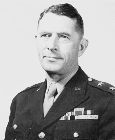 Ralph Smith
