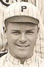 Ralph Comstock