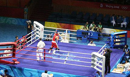 Ramazan Magomedov