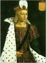 Raymond Berenguer II the Towhead