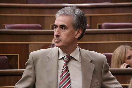 Ramon Jauregui