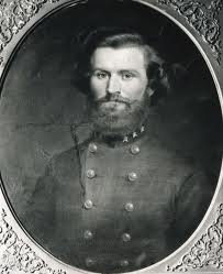 Randal McGavock
