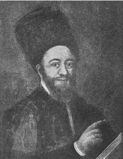 Raphael Carregal