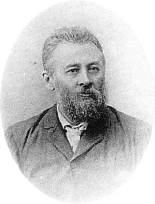 Raphael Koeber