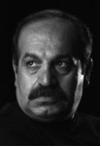 Rasoul Mollagholipour