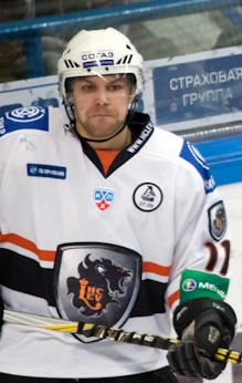 Rastislav Spirko