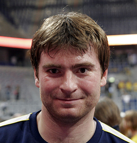 Rastko Stojkovic