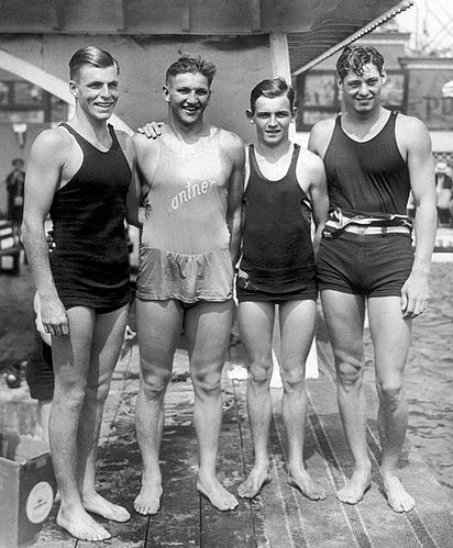 Raymond Ruddy