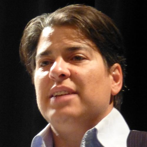 Rebecca Kaplan