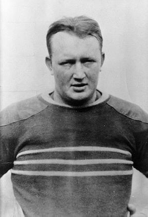Red Roberts