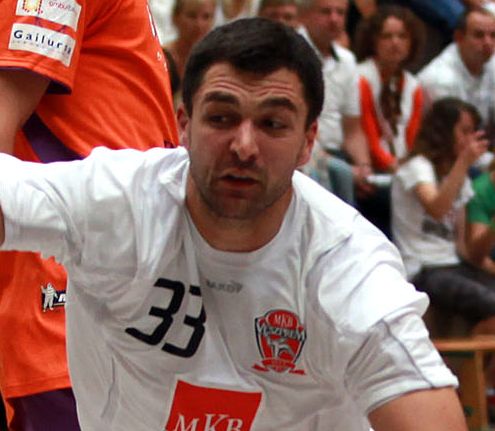 Renato Sulic
