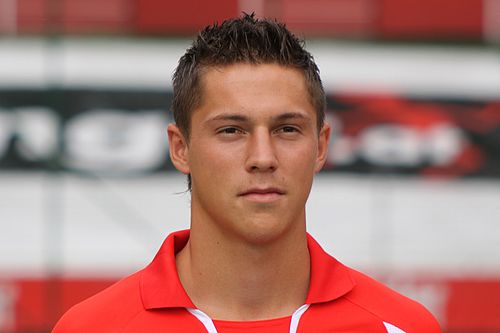 Rene Seebacher