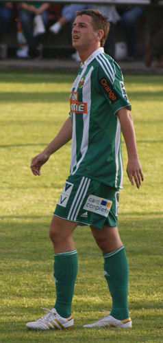 Rene Gartler