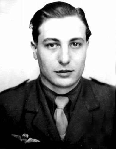 Rene Joyeuse