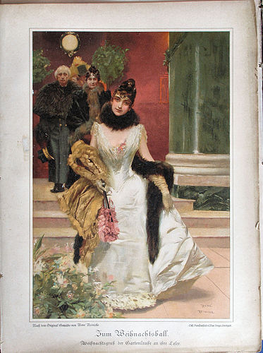 Rene Reinicke