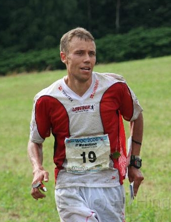 Rene Rokkjaer