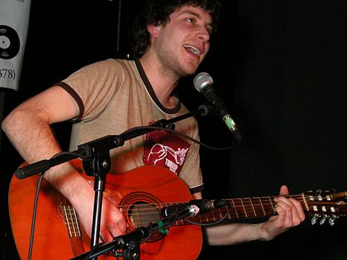 Richard Laviolette