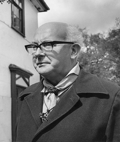 John Thurman