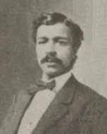 Richard Paige