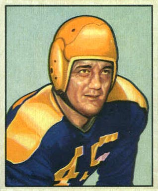 Dick Wildung