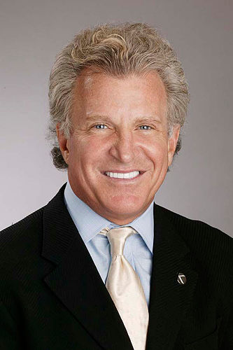 Richard Rakowski