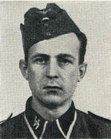Richard Schroder