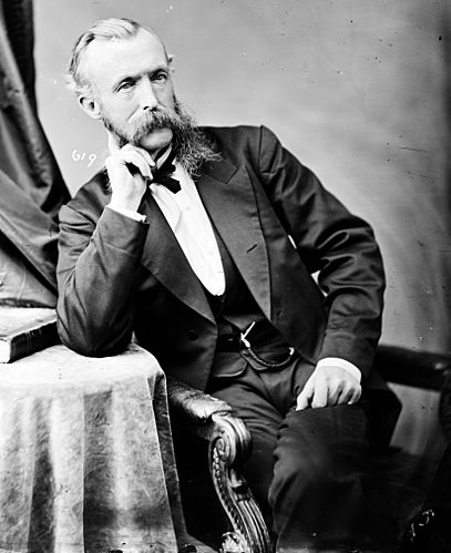 Richard Small