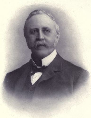 Richard Turner