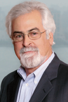 Peter Wiley