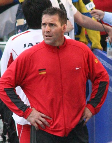 Peter Esenwein