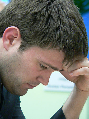 Peter Nielsen