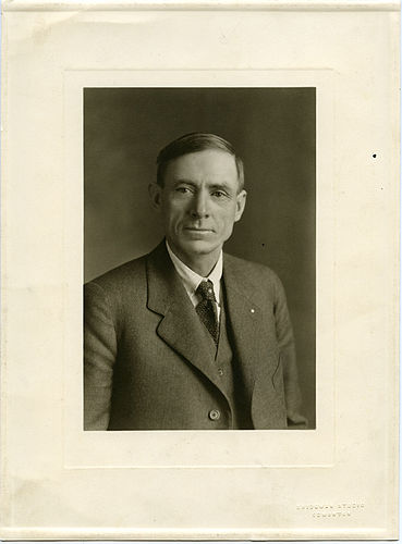 Peter Enzenauer