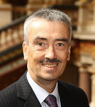 Peter Joseph
