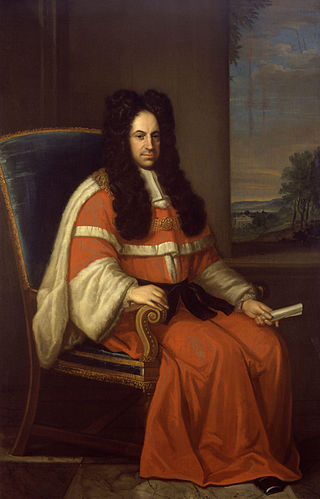 Peter King