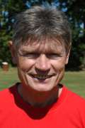 Peter Nogly