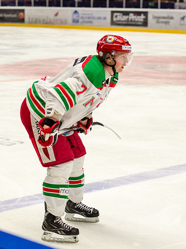 Peter Nolander