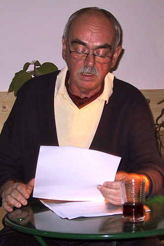 Peter Wiplinger