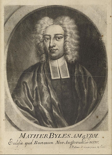 Peter Pelham