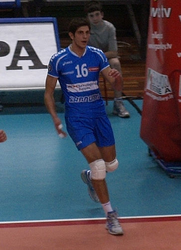 Peter Platenik