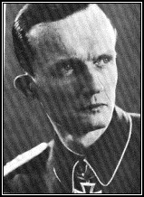 Peter Werfft