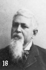 Peter Youree