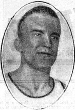 Peter Sumi