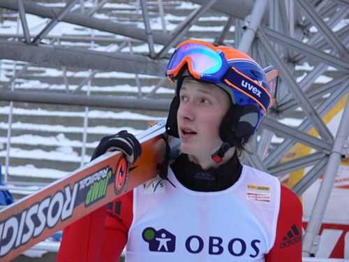 Petr Chaadaev
