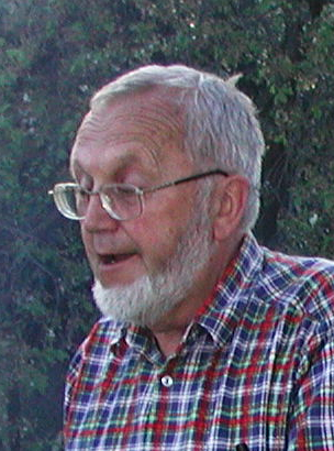 Petr Jakes