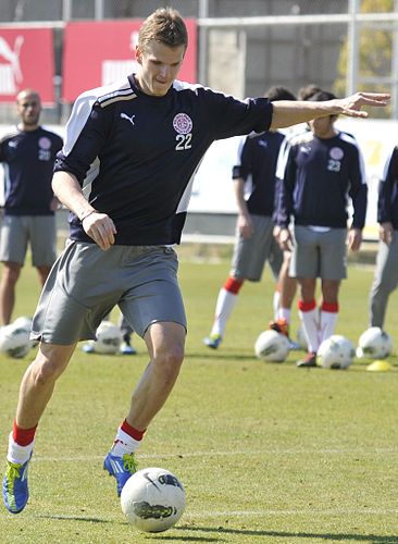 Petr Janda