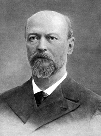 Petru Poni