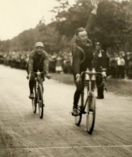 Piet Ikelaar