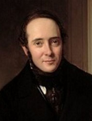 Petrus Kipp