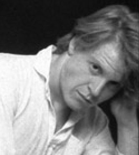 Philip Wright