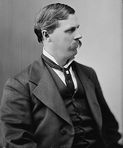 Philip Burton
